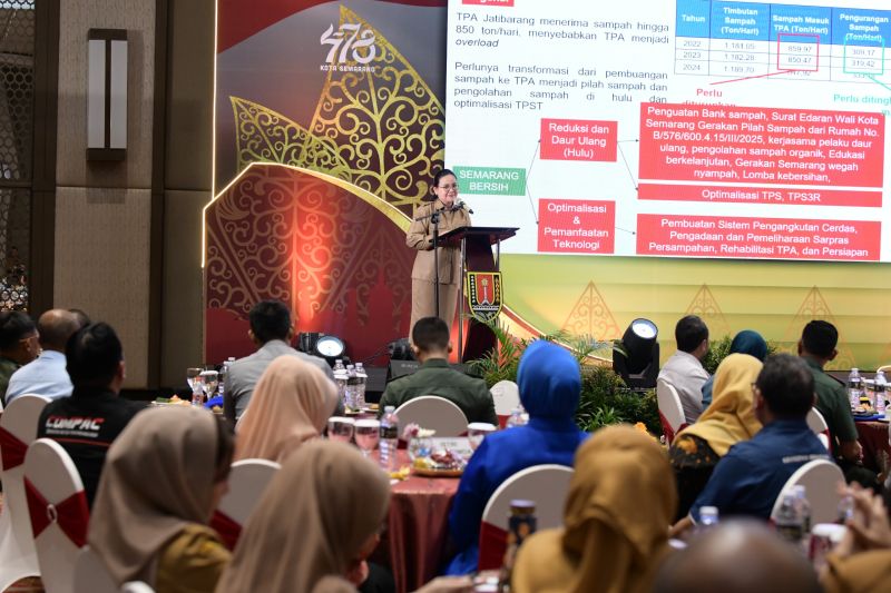 pemkot-semarang-optimalkan-koperasi-merah-putih-ke-berbagai-lini-usaha