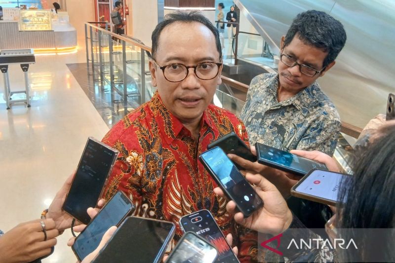 dirut-pertalife-sebut-konsolidasi-dengan-danantara-dibahas-dalam-rups