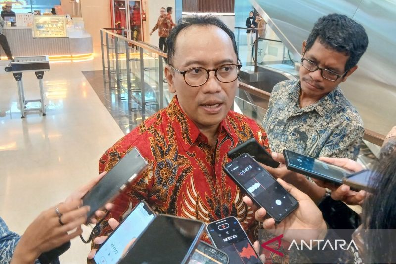 pertalife-targetkan-pendapatan-premi-bruto-rp1-triliun-lebih-tahun-ini