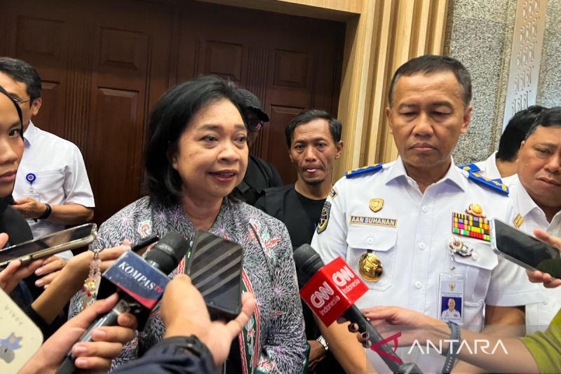 kemenko-infra-siapkan-aturan-tarif-batas-atas-dan-bawah-sopir-logistik