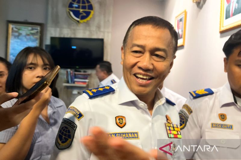 kemenhub-penetapan-tarif-ojol-8-15-persen-masih-kajian-mendalam
