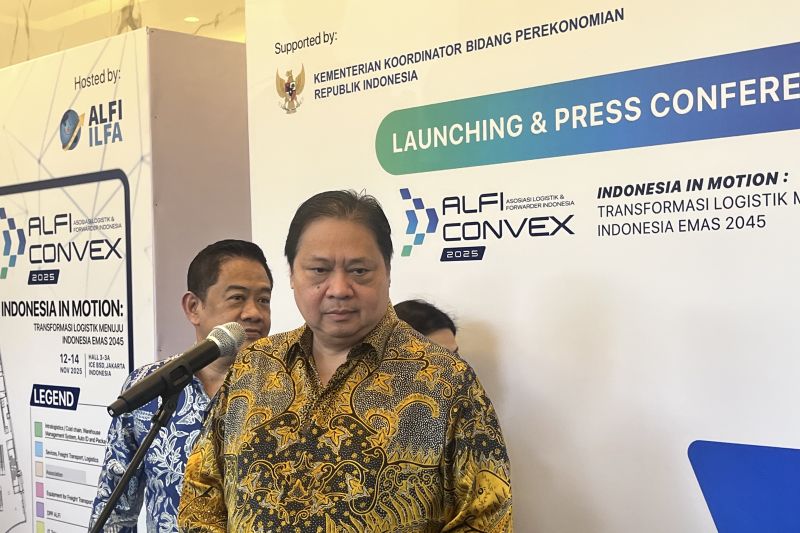 airlangga-pemerintah-sedang-tunggu-tanggapan-soal-tarif-resiprokal-as