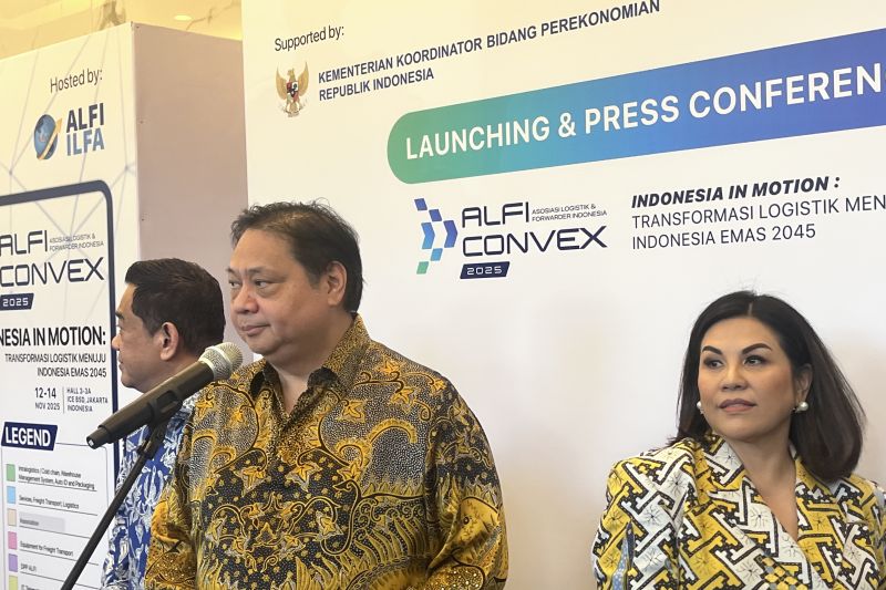 airlangga-pastikan-isu-odol-dibicarakan-dengan-kementerian-terkait