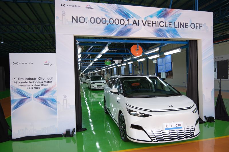 xpeng-mulai-produksi-mobil-di-indonesia