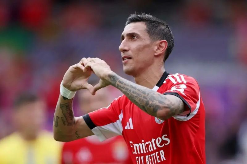 10-kutukan-teraneh-di-dunia-sepak-bola