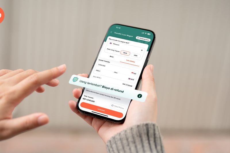 flip-catatkan-pertumbuhan-5-kali-lipat-pada-lini-bisnis-b2b