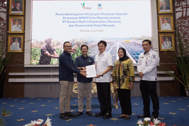pt-smi-salurkan-rp80-miliar-ke-pemkot-manado-untuk-proyek-spam