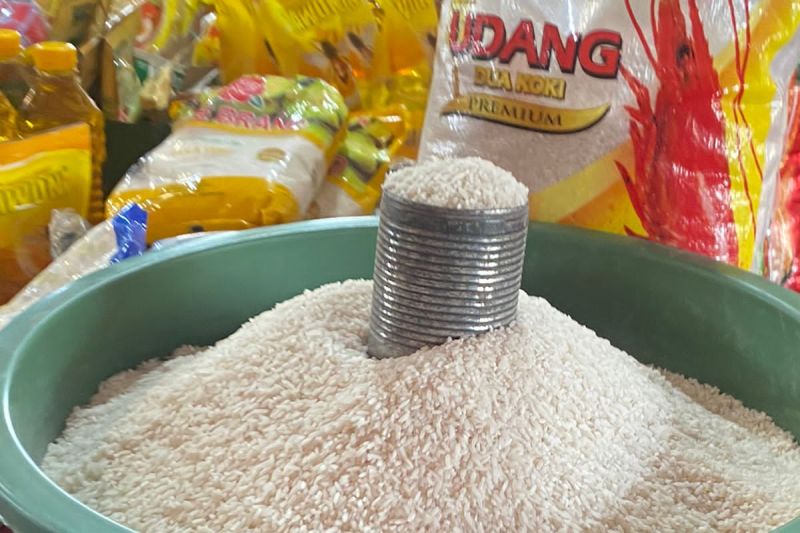 patahan-beras-jadi-cara-untuk-bedakan-beras-oplosan-dan-premium
