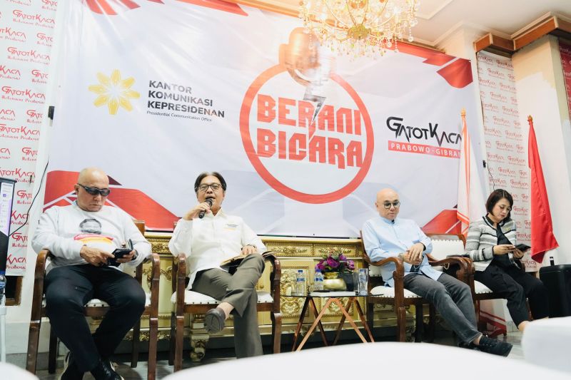 pco-sebut-pertanian-tumbuh-1052-persen-tertinggi-sejak-53-tahun