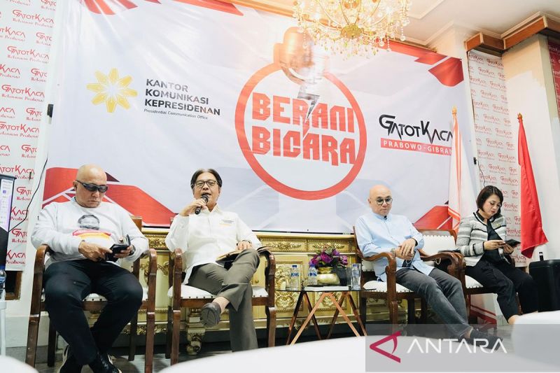 pco-sebut-pertanian-tumbuh-1052-persen-tertinggi-sejak-53-tahun