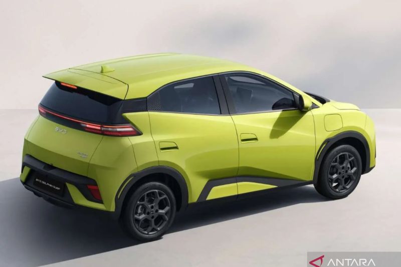 byd-luncurkan-seagull-free-edition-dengan-jangkauan-405-km