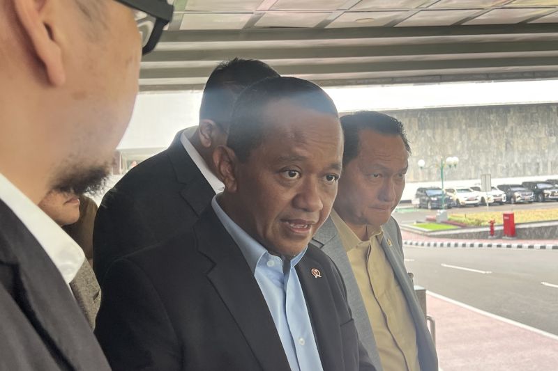 menteri-esdm-komisi-xii-sepakat-persetujuan-rkab-diberikan-per-tahun