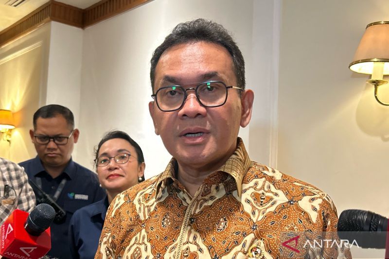 mendag-sebut-surplus-neraca-perdagangan-dipengaruhi-mitra-dagang-baru