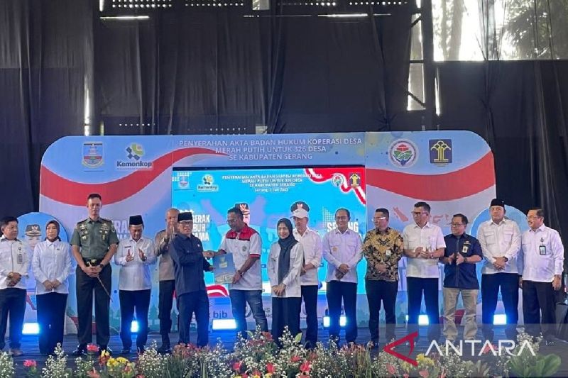 mendes-pdt-kopdes-merah-putih-dapat-dikembangkan-sesuai-potensi-desa