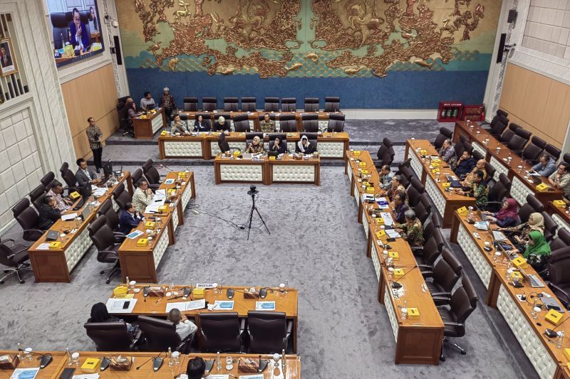 anggota-dpr-usul-pembentukan-sistem-cadangan-darurat-industri-nasional