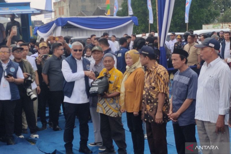 ini-alasan-bnn-tak-tangkap-artis-pengguna-narkoba