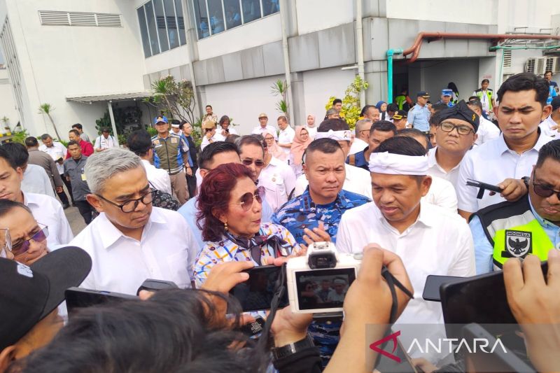 kdm-berencana-alihkan-dana-operasi-kertajati-rp60-miliar-ke-susi-air