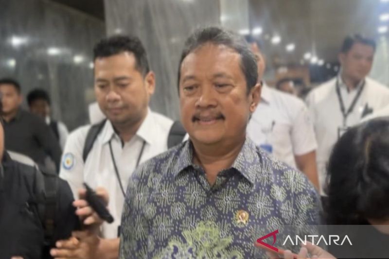 kkp-bakal-kerja-sama-dengan-komdigi-telusuri-penjualan-pulau-kecil