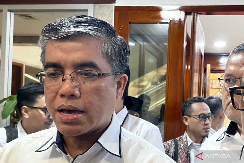 menaker-maksimalkan-peluang-penciptaan-lapangan-kerja-dalam-negeri