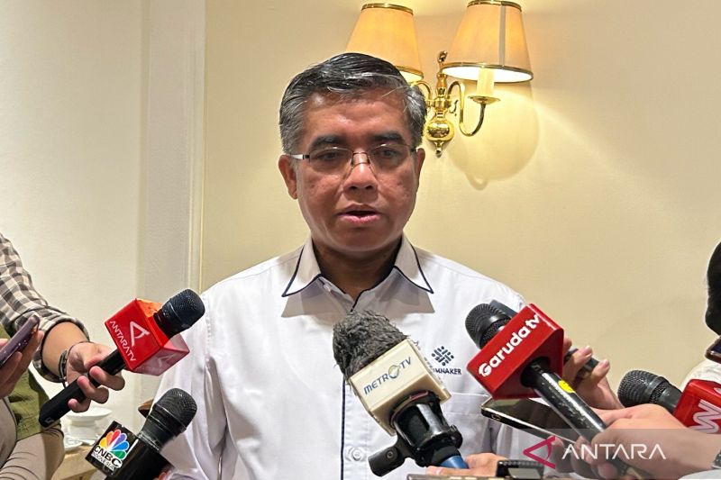 menaker-segera-luncurkan-lembaga-produktivitas-nasional