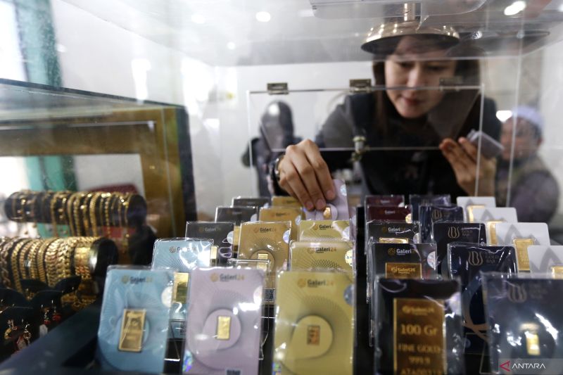 harga-terbaru-emas-di-pegadaian-pada-jumat-kompak-naik