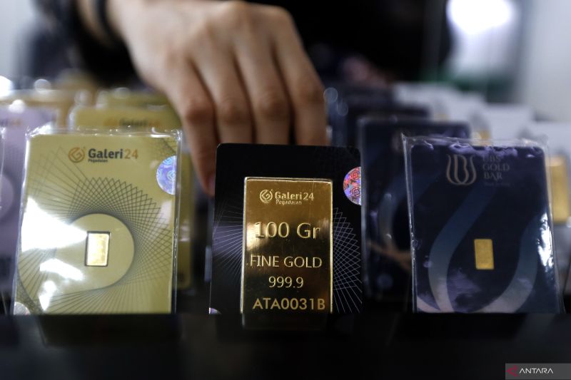 inflasi-bulanan-emas-tertinggi-dalam-26-bulan-tembus-1197-persen