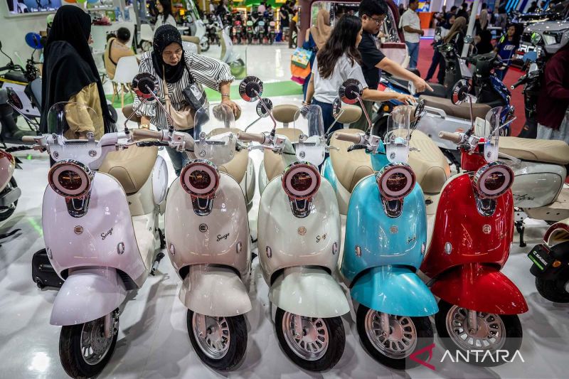 pemerintah-akan-kembali-subsidi-pembelian-motor-listrik-rp7-juta-per-unit-mulai-agustus-2025