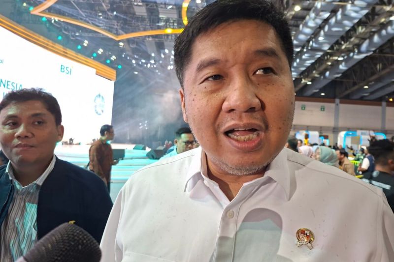 menteri-pkp-bersurat-kepada-menkeu-agar-ppn-0-persen-dilanjutkan