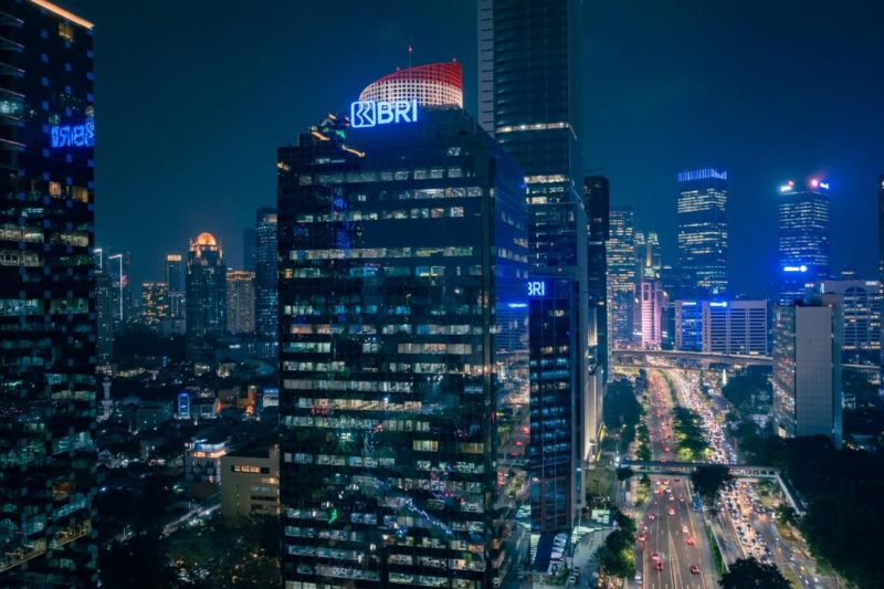 bri-memboyong-15-penghargaan-dari-financeasia-2025