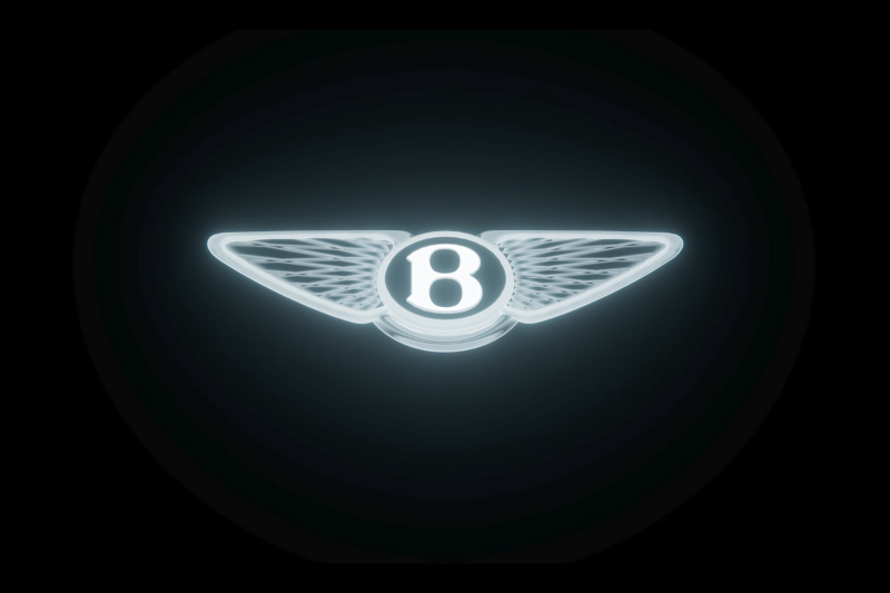 logo-bersayap-baru-bentley-isyaratkan-masa-depan-perusahaan