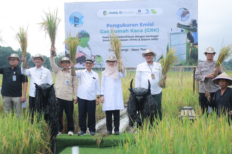 pai-kenalkan-teknologi-pertanian-ramah-lingkungan-dan-produktif