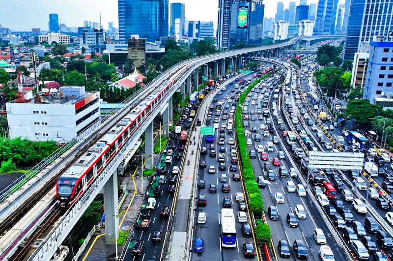kai-perjalanan-harian-lrt-jabodebek-ditambah-guna-dukung-mobilitas