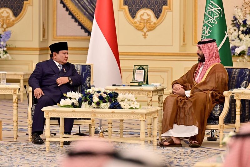 kenapa-raja-arab-saudi-bukan-keturunan-nabi-muhammad-ini-sejarahnya