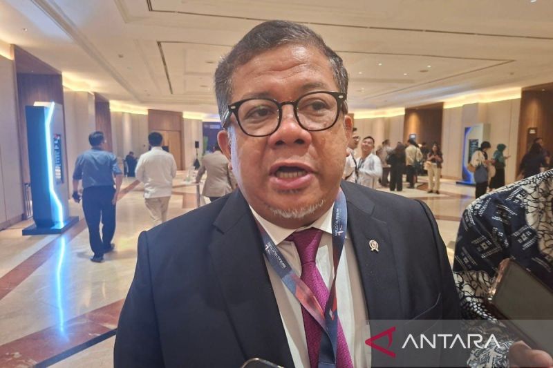 pemerintah-alokasikan-rp43-triliun-untuk-renovasi-2-juta-rumah-di-desa