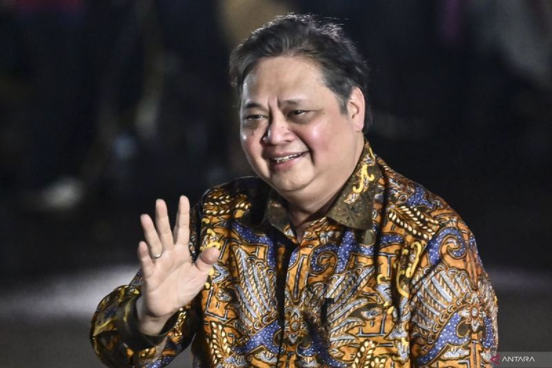 airlangga-pekerja-migran-bisa-akses-kur-tanpa-jaminan-rp100-juta