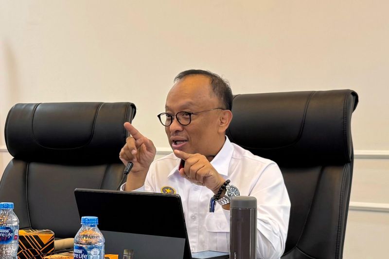 bph-migas-finalisasi-revisi-aturansurat-rekomendasi-pembelian-bbm