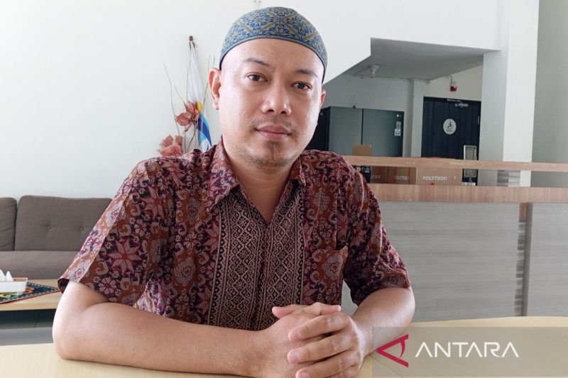 brida-kaltim-identifikasi-potensi-ekonomi-16-wilayah-peri-urban-ikn