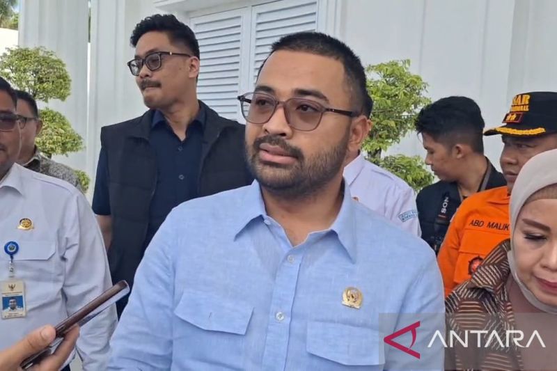 Legislator: Permohonan infrastruktur Pemkab Padang Pariaman mendasar