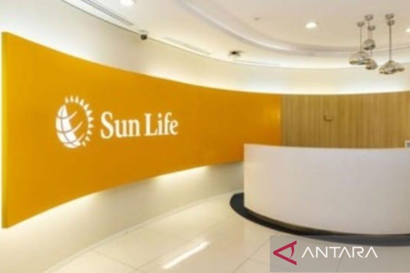sun-life-indonesia-meluncurkan-produk-perlindungan-usia-100-tahun