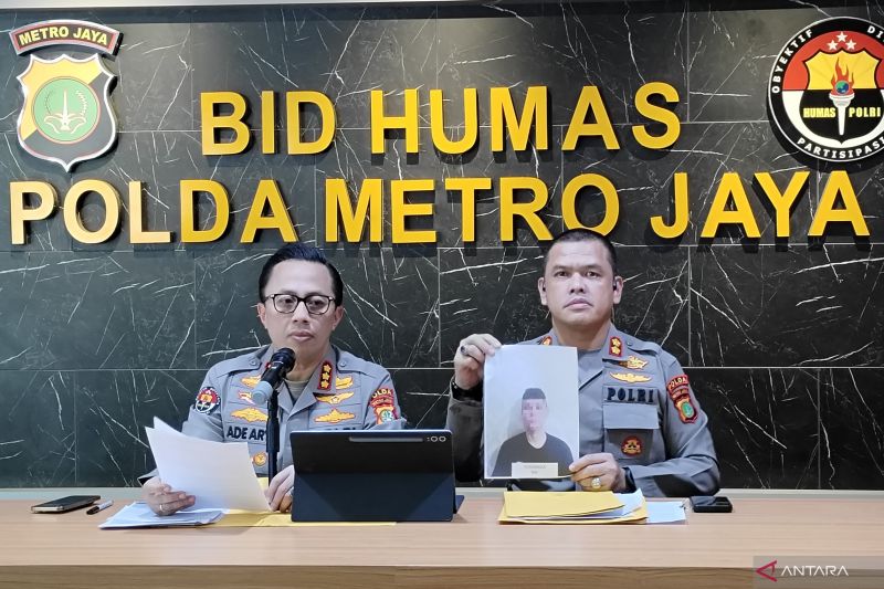 kasus-pemerasan-artis-sinetron-polisi-uangnya-untuk-sehari-hari