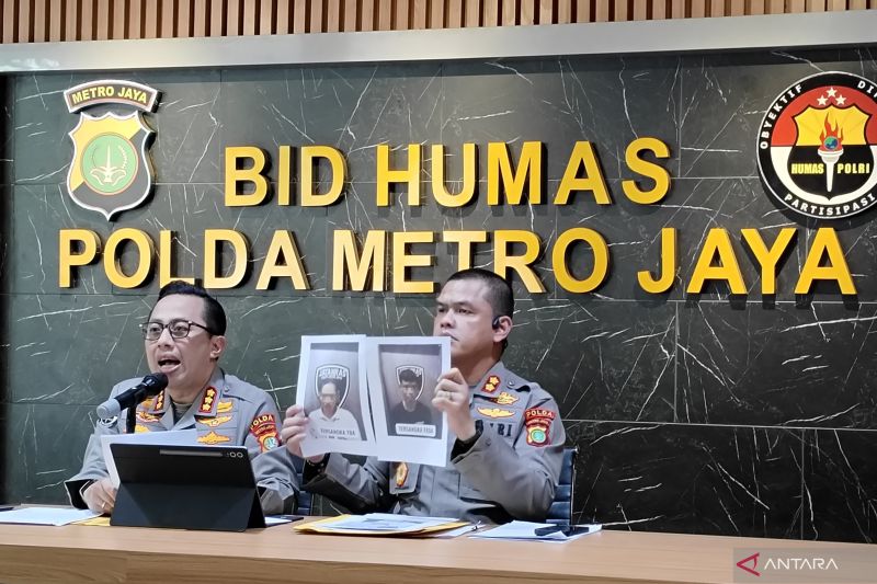 polda-metro-jaya-tetapkan-tiga-tersangka-kasus-pencurian-kacamata