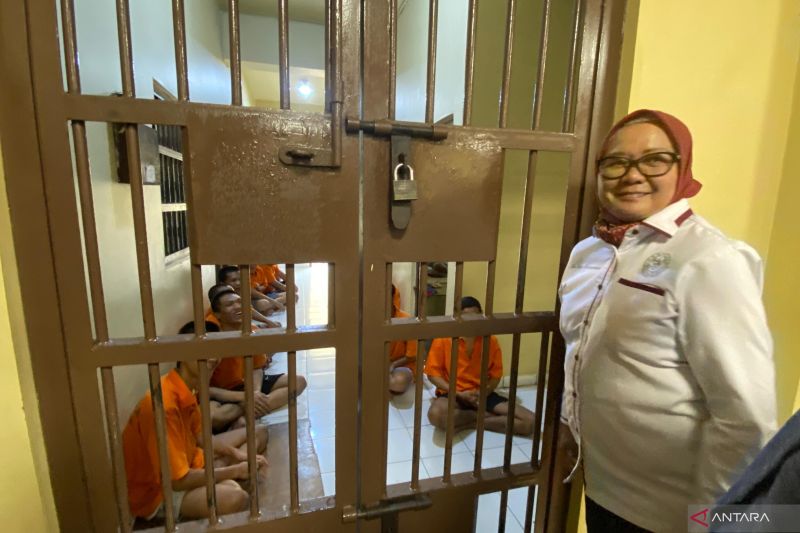 kompolnas-nilai-inovasi-hingga-kepemimpinan-polsek-pesanggrahan