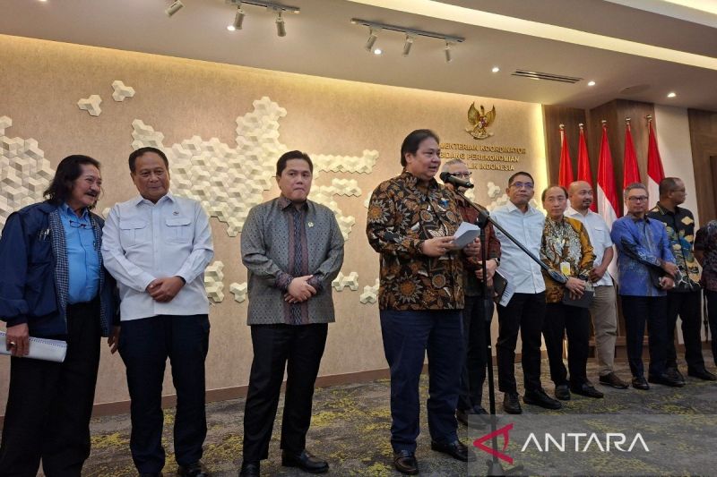 airlangga-ri-akan-beli-energi-dari-as-mencapai-155-miliar-dolar-as