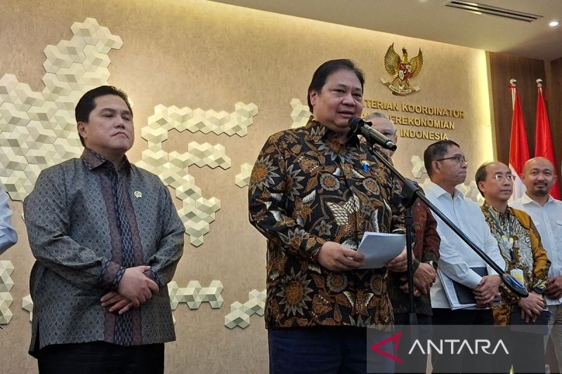 menko-perekonomian-indonesia-serius-merespons-tarif-resiprokal-as