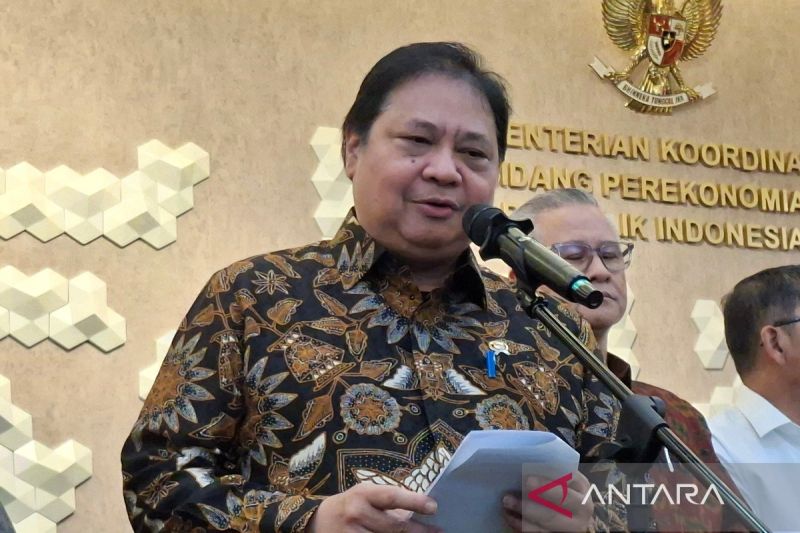 menko-perekonomian-plafon-kur-perumahan-dinaikkan-hingga-rp5-miliar