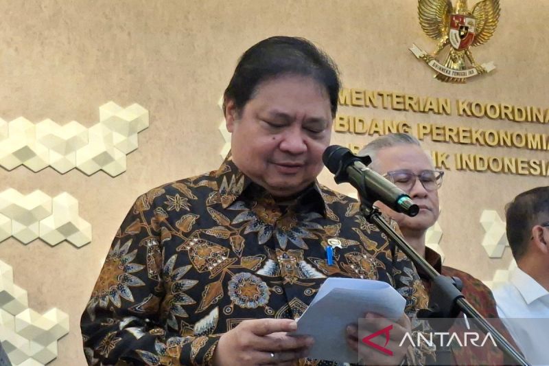 pemerintah-beri-subsidi-bunga-5-persen-bagi-kontraktor-umkm-perumahan