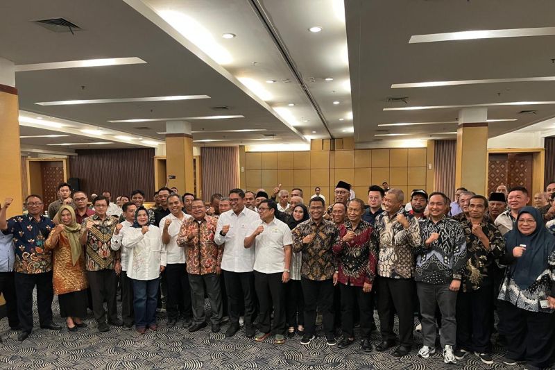 dirut-sgn-ajak-jaga-ekosistem-gula-dari-hulu-ke-hilir