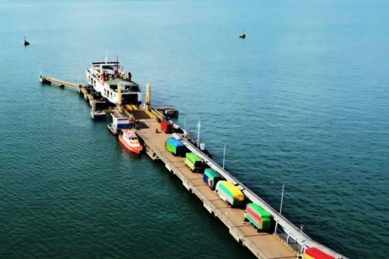 asdp-perkuat-efisiensi-distribusi-logistik-antarwilayah