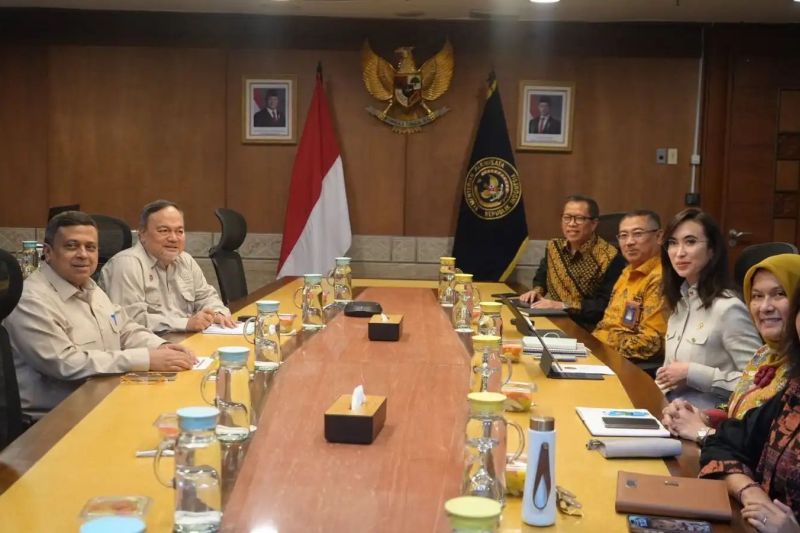 bpjph-bahas-strategi-penguatan-wisata-ramah-muslim-dengan-kemenpar