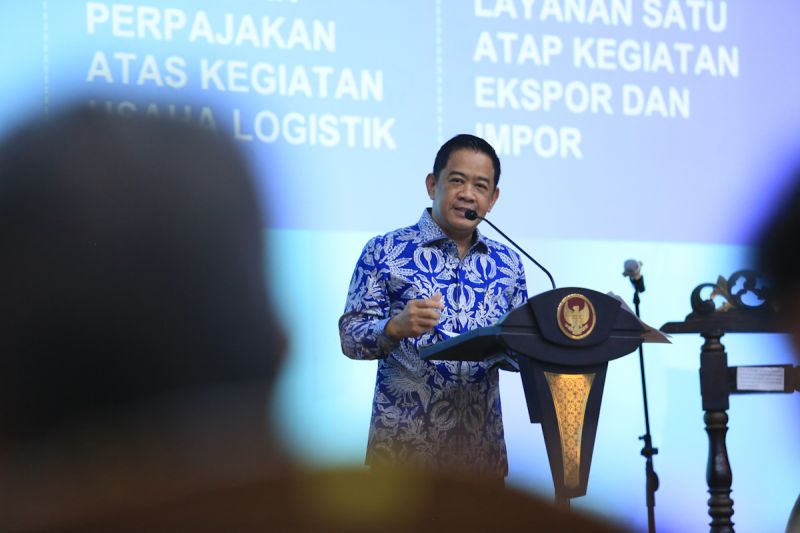 alfi-dorong-transformasi-logistik-nasional-melalui-alfi-convex-2025